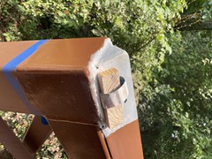 IMG_0238